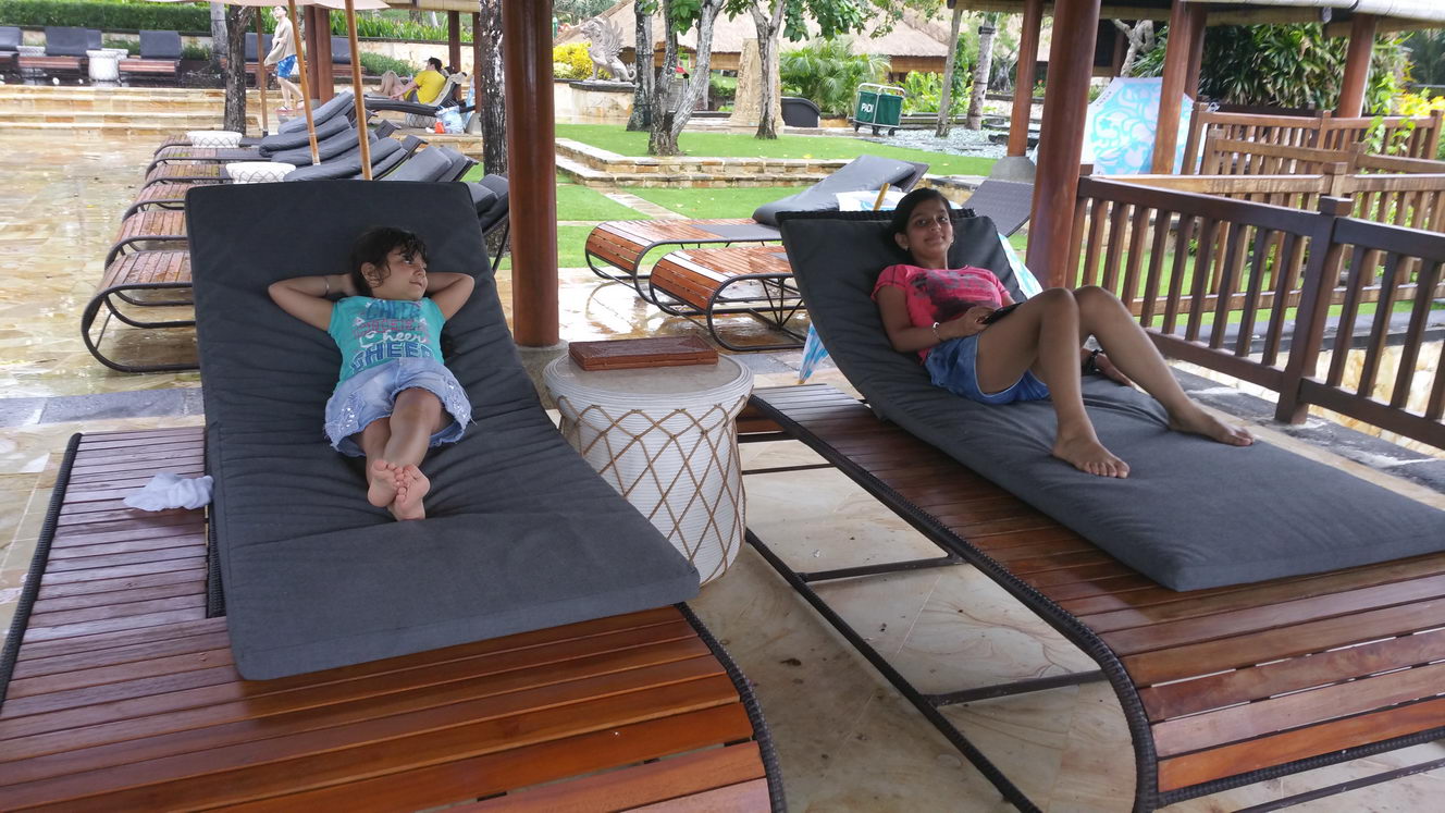 20160210 165311 (2016 10 02 16 07 39 UTC)